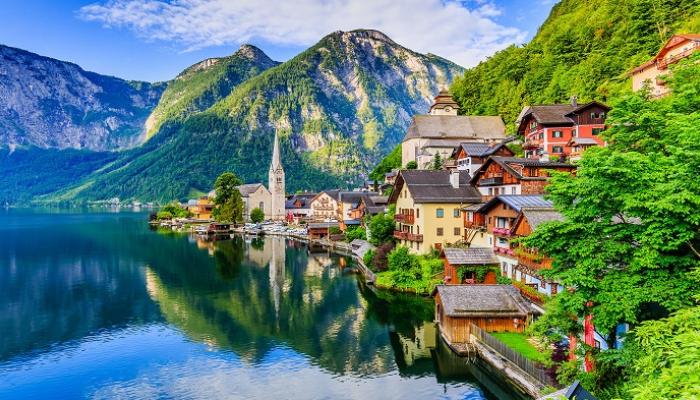  النمسا ترغب في انتداب 15 ألف عامل تونسي ..التفاصيل