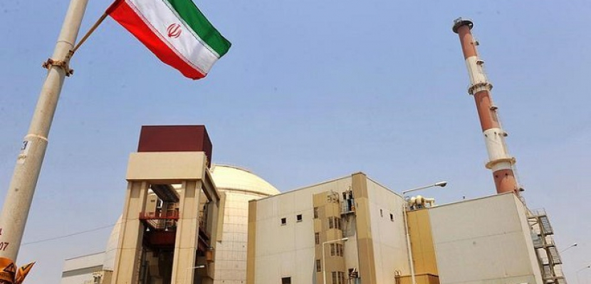 إيران تستأنف تخصيب اليورانيوم في فوردو