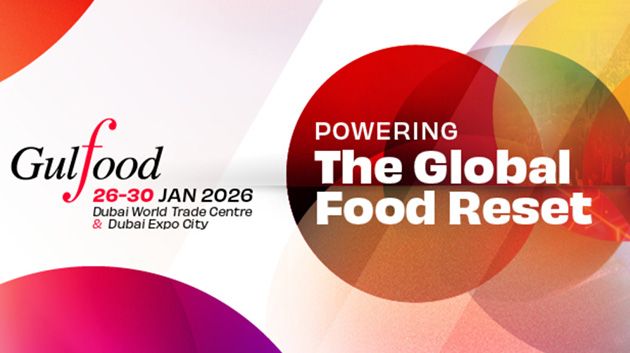 تونس تشارك في معرض الخليج للأغذية بدبي