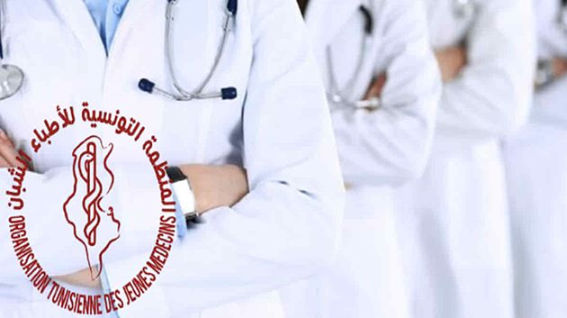 اليوم :إضراب عام وطني وتحرّك احتجاجي للأطباء الشبّان