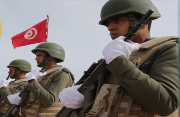 وزارة الدفاع: هذا موعد حصة التجنيد...