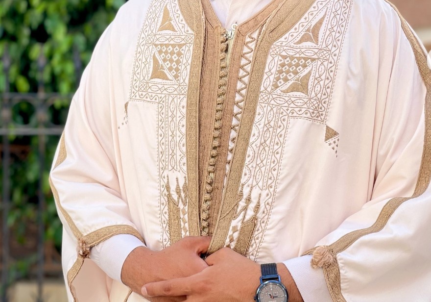 صالون الصناعات التقليدية: 31 ديسمبر آخر أجل للمشاركة في مسابقة التطريز اليدوي