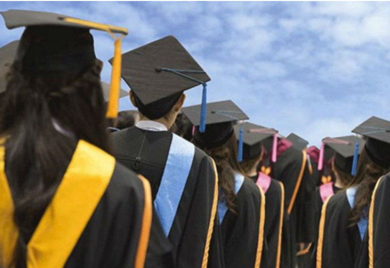  تقرير أميركي يكشف عن أفضل الجامعات العربية لعام 2023