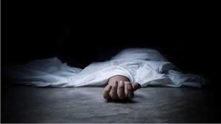 تقتـــ..ل أمها بدافع الغيرة!!