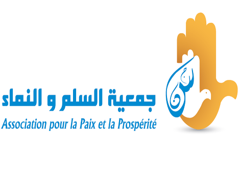 جمعية السلم والنماء تصدر تحذيرا من شركات النهب والاحتيال
