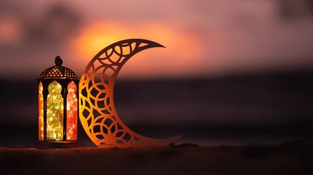 جمعية علوم الفلك : هذا أول أيام عيد الفطر