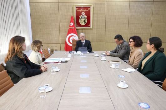 دليل علمي جديد للتوحّد وإجراءات قيد التّنفيذ