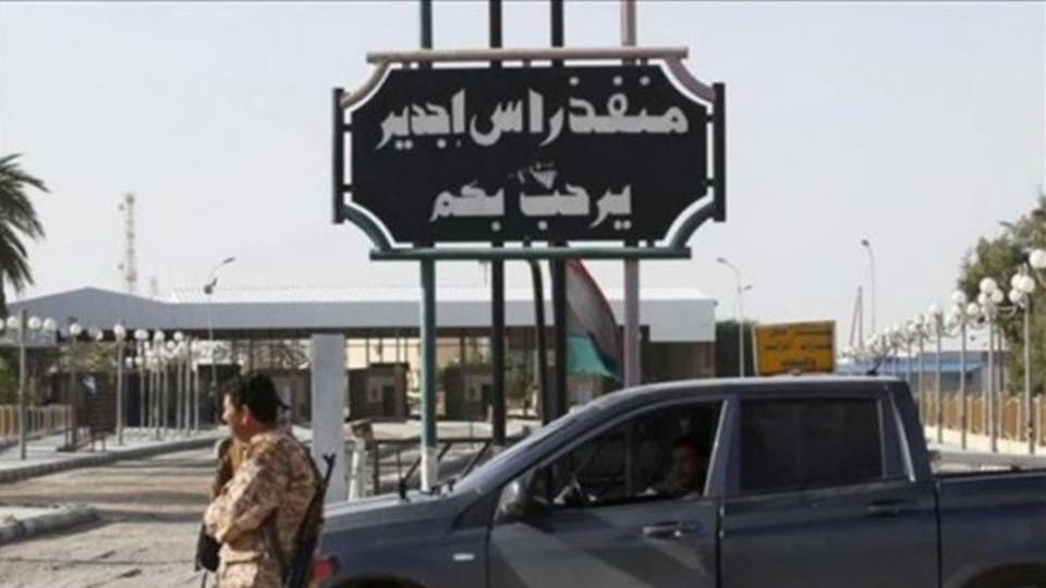 إتفاق مبدئي بين تونس وليبيا على إعادة فتح الحدود مع استئناف الرحلات الجوية
