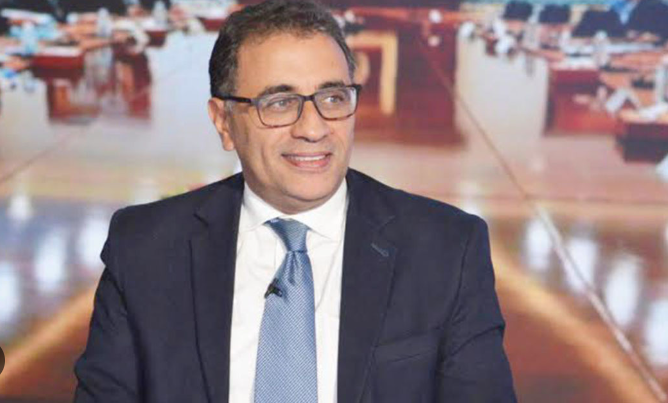 سيغما كونساي :86 % من رواتب التونسيين لا تكفيهم لاستكمال الشهر