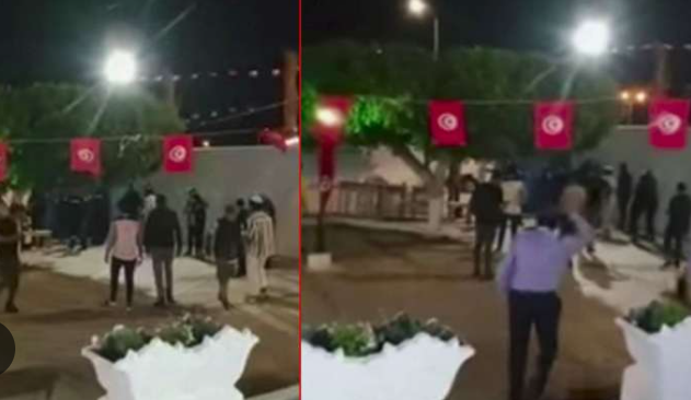 الجديد في عملية جربة...