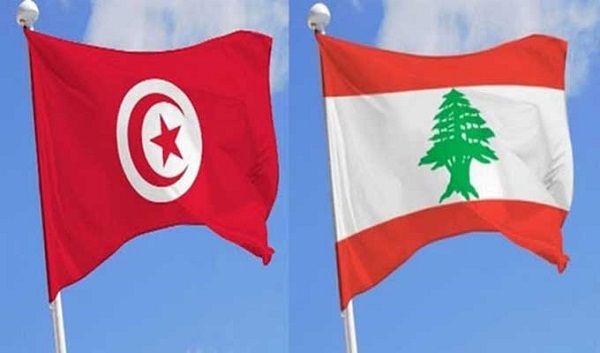 سفارة تونس في لبنان تدعو الجالية التونسية إلى توخي الحذر