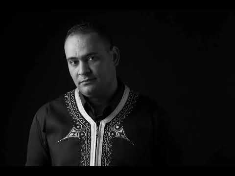 إيقاف الشاب بشير في مطار جربة 