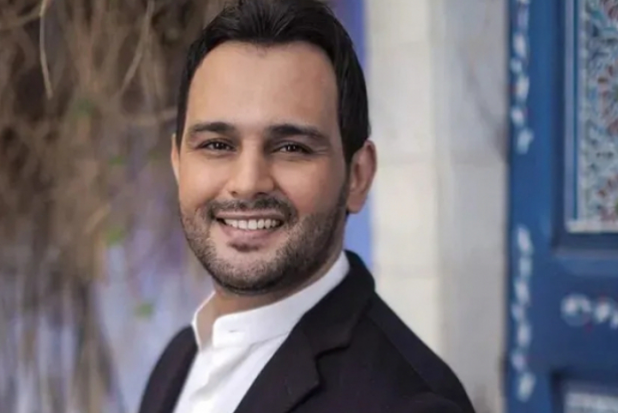 الجديد في قضية الفنان نور شيبة