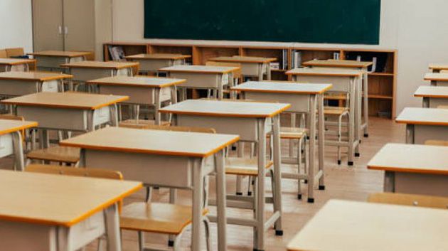 صفاقس: تعليق الدروس للفترة الصباحية بكافة المؤسسات التربوية