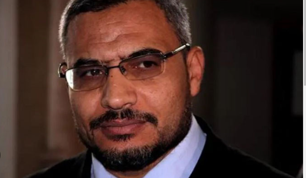 زوجة الصحبي عتيق: أُحمّل مسؤولية سلامة زوجي لسعيّد وجفال