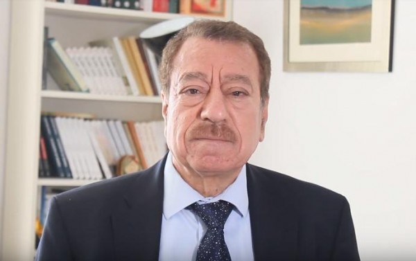 عبد الباري عطوان:البديل لقيس سعيّد هو الفوضى