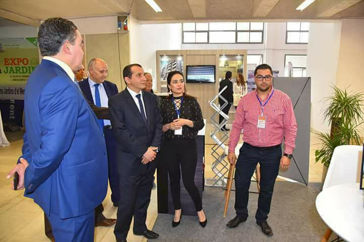  فرص استثنائية للحصول على مسكن وتسهيلات في الدفع