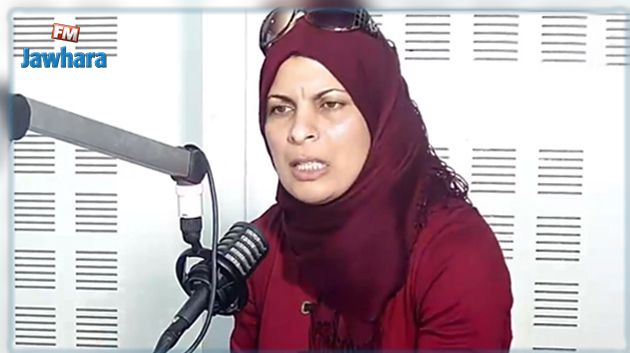 أستاذة تستدعي عدل منفذ لتثبيت اصرارها على تعويض زملائها المقاطعين
