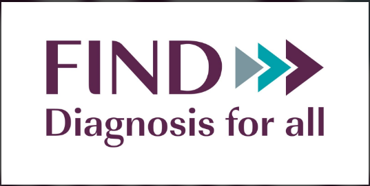 تعاون منظمة فايند (FIND) مع المملكة العربية السعودية لمواجهة مقاومة مضادات الميكروبات