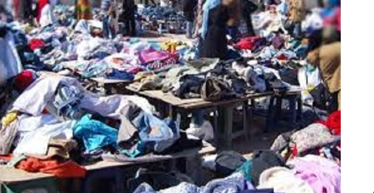  المعلاوي : قطاع الفريب في حالة موت سريري و هذا الفصل سيعمق الأزمة