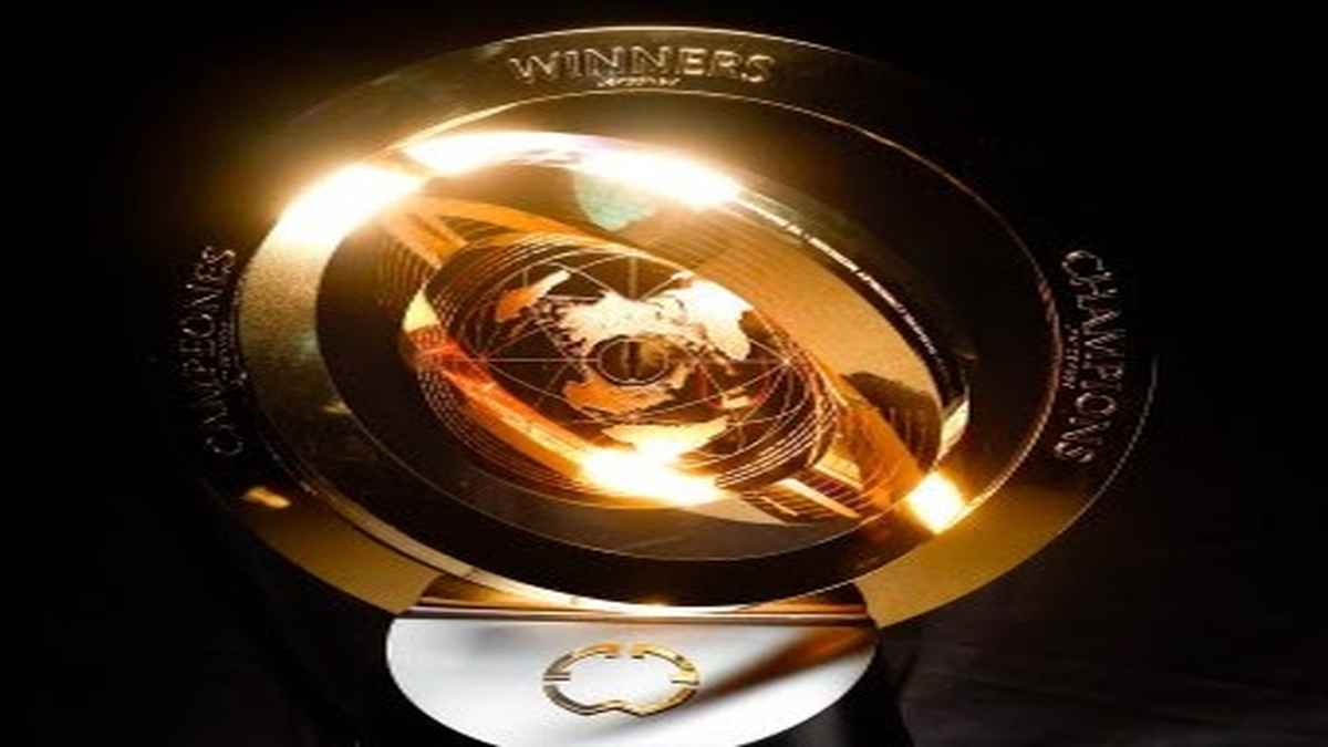 كأس العالم للأندية:غياب التحكيم التونسي بكل اختصاصاته!!
