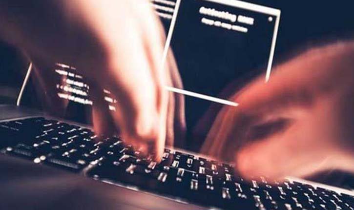 بداية من غرة جويلية..هذا ما سيحل بالحسابات البنكية الغير نشطة