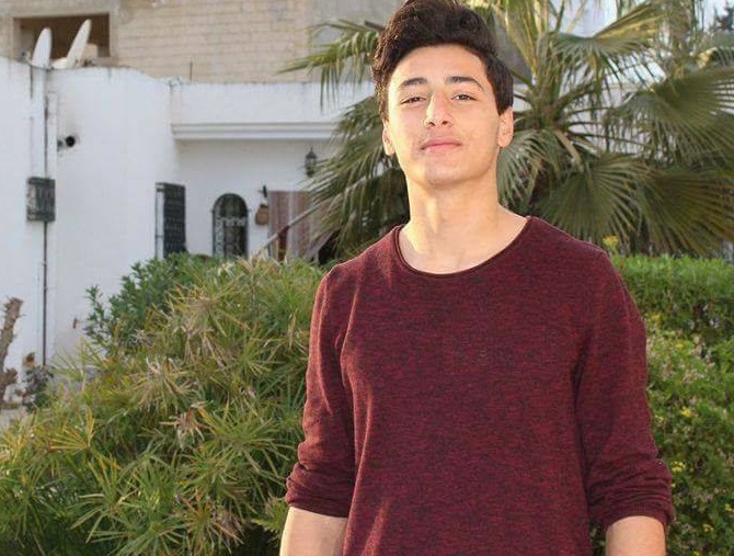 العوينة : طعنة قاتلة تودي بحياة الشاب أيمن الصفراوي