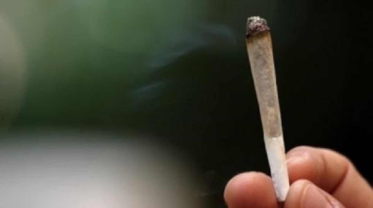 مشروع وزاري لاعتبار الإدمان مرضا وليس جري.. مة