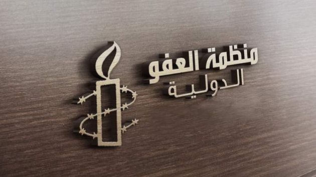 15 شركة عالمية تساعد الكيان المحتل في جريمة إبادة الفلسطينيين