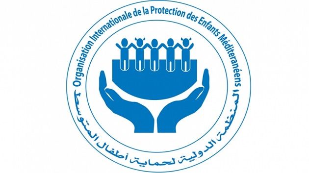 المنظمة  الدولية لحماية أطفال المتوسط تدعو إلى غلق محاضن الأطفال العشوائية