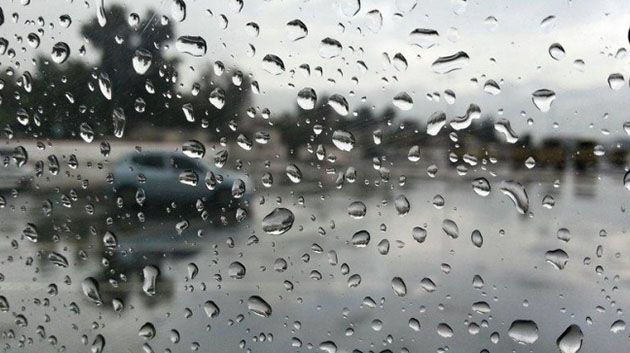 تغيرات في الوضع الجوي بداية من بعد ظهر اليوم