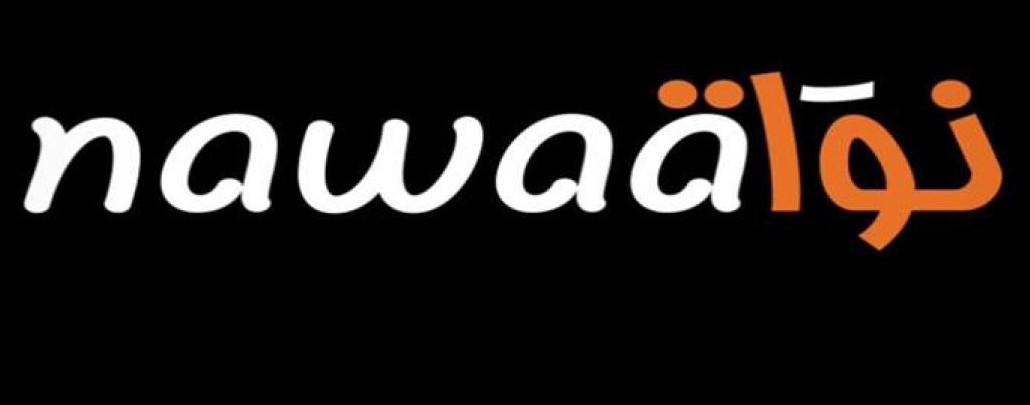  تجميد نشاط موقع " نواة"  لمدة شهر واحد