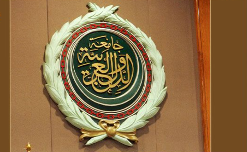 جامعة الدول العربية تحتفل باليوم العالمي للصحافة