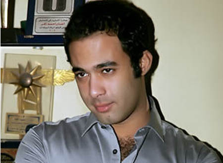 مفاجأة حول سبب وفاة هيثم أحمد زكي بعد تقرير الطب الشرعي