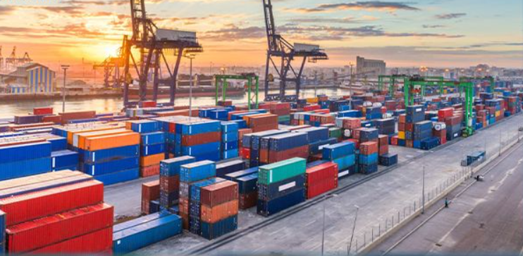 ارتفاع واردات تونس من المنتجات النفطية الروسية