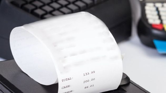 وزارة المالية: سيتم التعامل بمرونة في تطبيق الفوترة الالكترونية