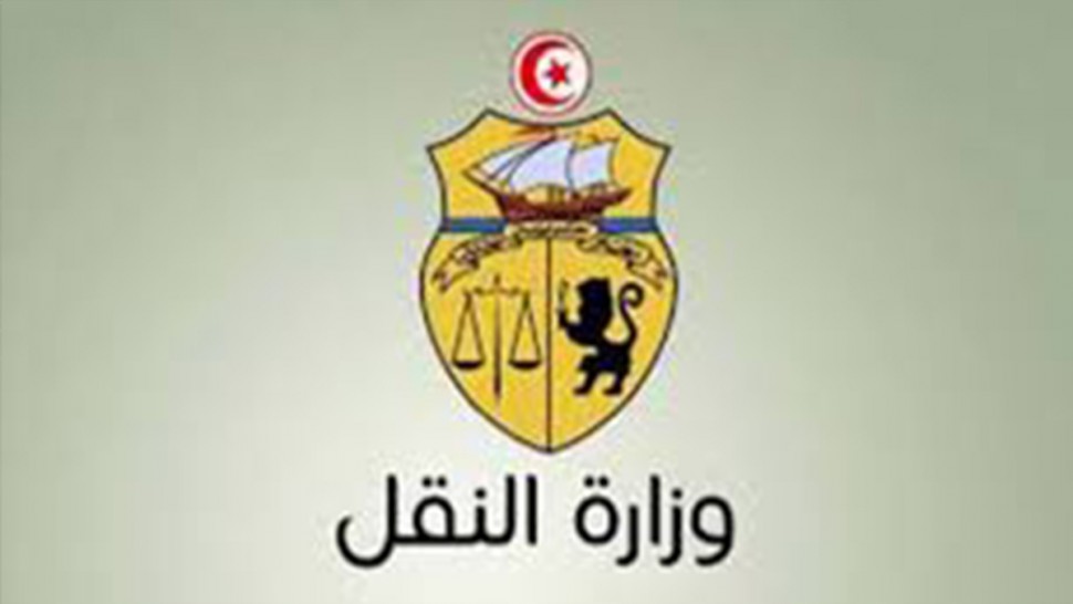 وزارة النقل : لم يتمَ إسناد أي ترخيص نقل بحري للأشخاص بين صفاقس وجزيرة قرقنة لأية مؤسسة خاصة