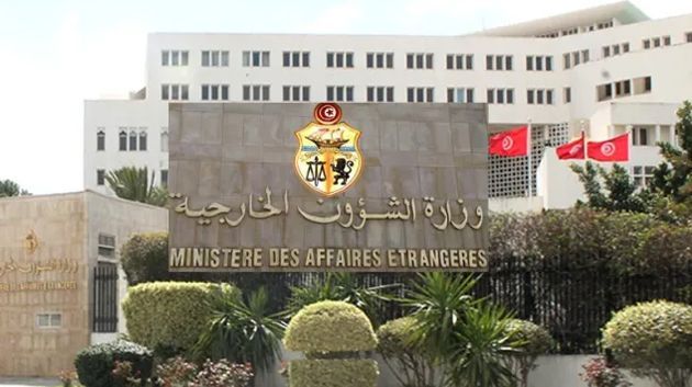 وزير  الخارجية يمثل تونس في منتدى داكار للسلام والأمن في أفريقيا