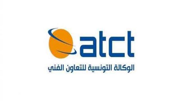 وكالة التعاون الفني: ورشات تدريبية للراغبين في العمل بالخارج