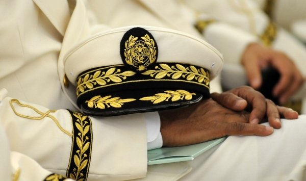 بالاسماء... حركة واسعة في سلك الولاة