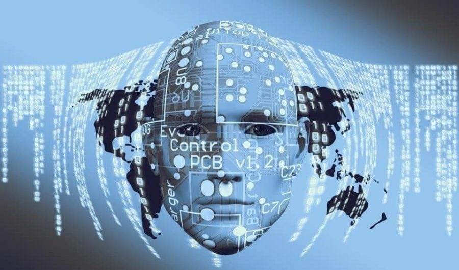 خطير و لأول مرة.. الذكاء الاصطناعي “يتمرد” على البشر