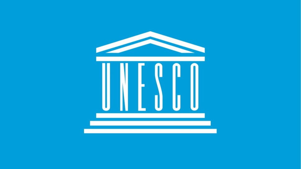 اليونسكو : مشروع جديد لدعم دور الثقافة في التنمية المستدامة في تونس