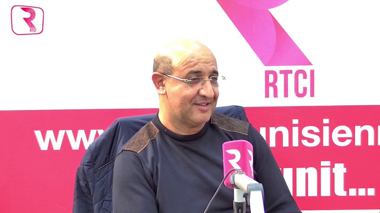 هل يعصف ملف شبهات فساد جامعة الكرة الطائرة بجلستها العامة؟