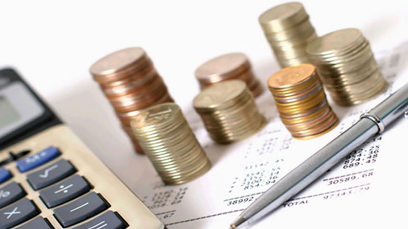 مجلس النواب يقرّ إجراءات استثنائية لتسوية الديون الجبائية وتقليص الخطايا..هذه تفاصيلها