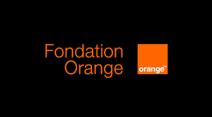 Fondation Orange تدعم مهرجانات الموسيقى في 16 دولة في منطقة إفريقيا والشرق الأوسط من بينهم تونس