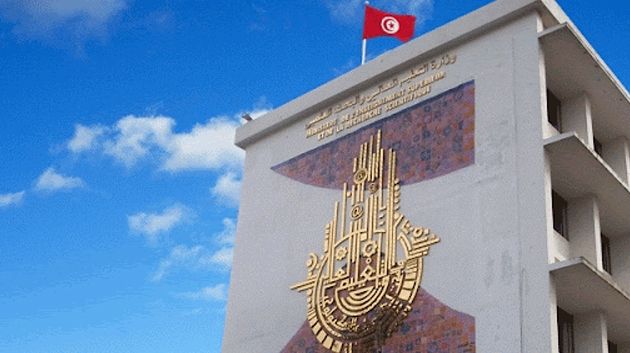 وزارة التعليم العالي تفتح مناطرة للمهندسين