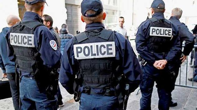 إجراءات أمنية غير مسبوقة في باريس عشية نهائي أبطال أوروبا