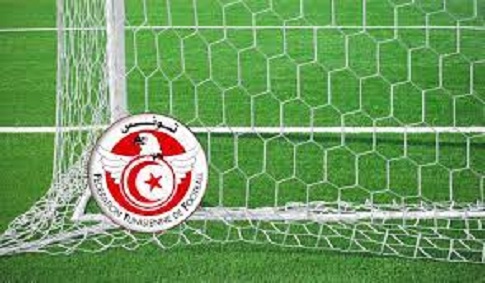 بعد أن أصبح كل شيء بالمكشوف : هل مازال للبطولة التونسية مصداقية وإلى متى الإفلات من العقاب ؟