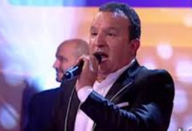هيئة مهرجان الفستق بالقطار لم تتعاقد مع الفنان تليلي القفصي