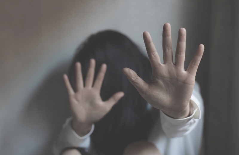 سوسة: شيخ السبعين يواقع تلميذة التاسعة أساسا ويتسبب في حملها